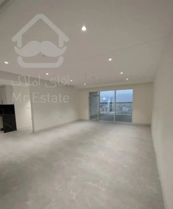 آپارتمان۱۰۵متری/سندتکبرگ/قابلیت اخذ وام مسکن