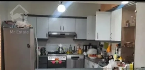 فرصت طلایی / ۲ خواب / سالن پرده خور