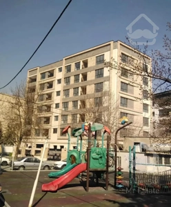 اقدسیه.گلزار.لادن ۲۰۰ متر ۳خواب مستر