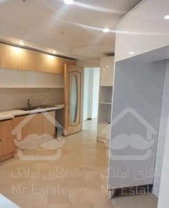 فروش آپارتمان ۲۶۲متری در زعفرانیه