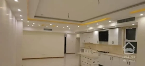 آپارتمان ۱۰۰متری دوخوابه