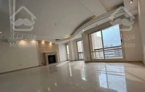 کامرانیه شمالی ۱۵۵ متر ۳ خواب