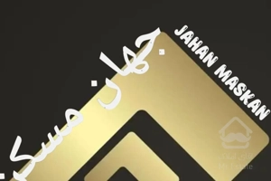 اجاره سوئیت ۳۵ متری دانشجویی مبله بلوار شیراز