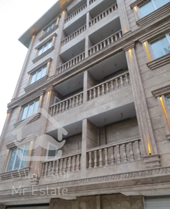 // واحد مسکونی نوساز / 110 متری / دو خواب