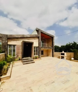 ویلانیم‌پبلوت‌مستقل/استخرداخلی/سندتک‌برگ