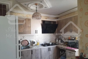 ۶۵متر واقع در مسکن مهر بندر انزلی