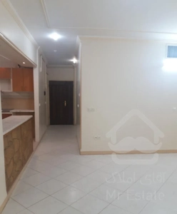 رهن آپارتمان شهرک رزمندگان