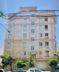 اجاره 80متری 2خواب،فول امکانات،شهرزیبا