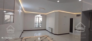 ۷۳متر۲خوابه/فول بازسازی ودیزاین شده/۸واحدی