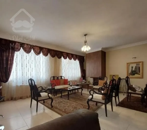 فروش استثنائی آپارتمان 95 متری 2 خوابه