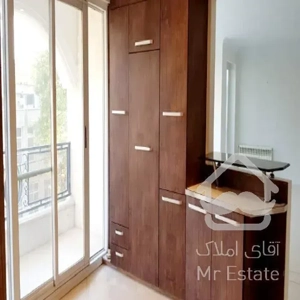 فروش200متر گلسنگ. تک واحدی. بازسازی شده