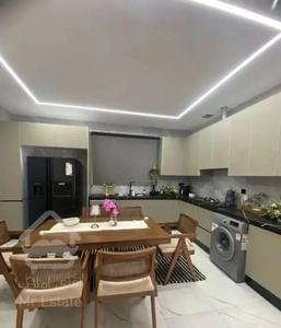 اجاره ویلایی خیابان جویبار(املاک مدرن)