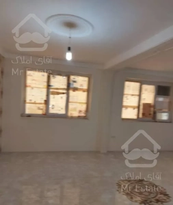 آپارتمان 120 متر اسکندری