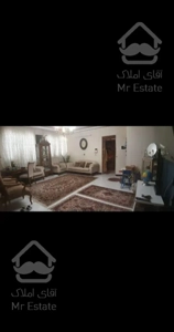 اپارتمان ۶۰متری واقع در تولیدارو