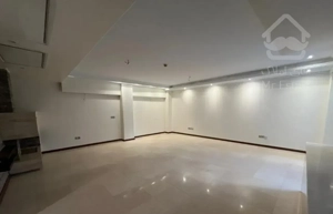 ۱۲۵ متر / مشاعات هتلینگ / آجودانیه