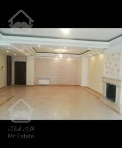 ۱۱۷متر ۲خواب فردوس شرق