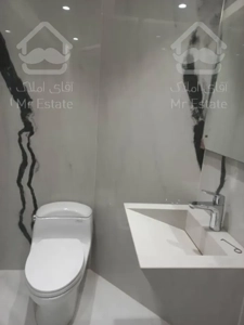 فروش آپارتمان محمودیه 311  متر لوکس