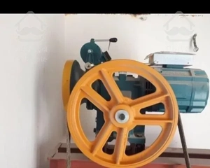 شرکت آسانسور