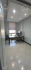 اجاره سند اداری موقعیت براصلی صادقیه