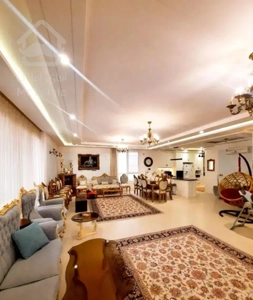 ۱۴۸ متر فول امکانات سیدمرتضی نزدیک فرهنگ/ ملل