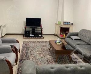 آپارتمان ۸۰ متری نزدیک پارک گفتگو