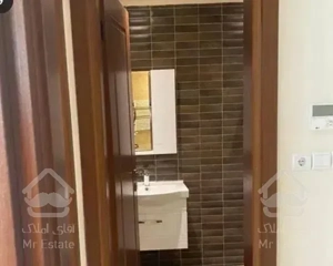 واحد۸۵متری با  لوکیشن