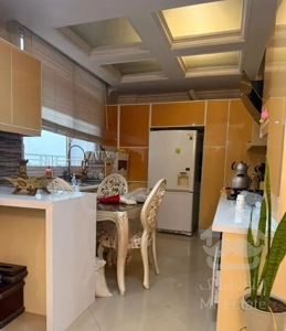 سپند / ۱۰۰ متر / طبقه ۶