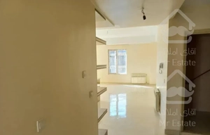 130متر 3خواب  کوهک دهکده  دریاچه