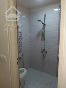 ۷۱ متر ۲ خواب ۸ واحدی بازسازی شده مبعث