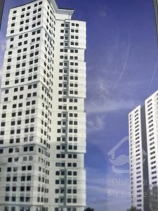 پیش فروش واحد الهیه فرشته