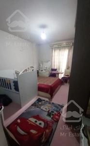 ۴۳متر .اتابک .منصور