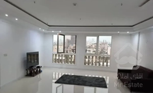 ۱۱۰متر ۲ خواب/ظفر گوی آبادی