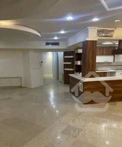 ۱۷۰متر/شهرک غرب/۳خوابه/بازسازی شده/تک واحدی