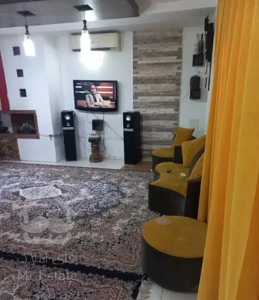 اجاره ویلا دوبلکس ۳خواب در منطقه  محمودآباد