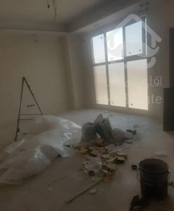 ۷۰متر/نوساز/فول/کم واحد و پلان بی نقص