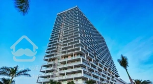 ۱۰۰ متر برج بام تهران/ تهاتر/اردستانی/چیتگر