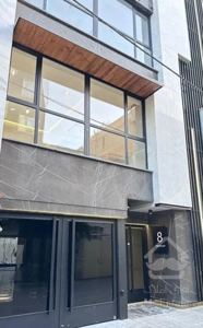 ۱۲۷متر شاهکار بیتکرار نارمک