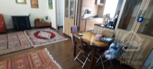 فروش۲خواب+حوالی چنگیزی اسکندری+بازسازی شده+تک واحد