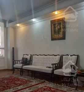 آپارتمان 83 متری دو خواب