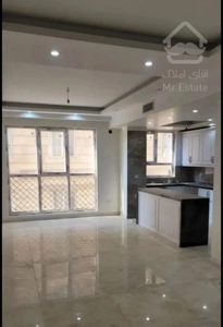 کاهش قیمت . ۹۰ متر ۲ خواب . کاهش قیمت
