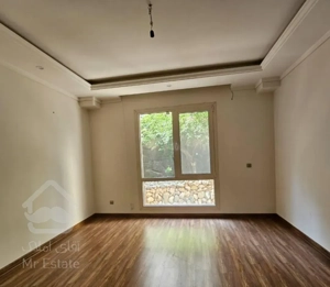 ۱۰۰ متر آجودانیه  سپند  قدرالسهم دار متراژی کمیاب