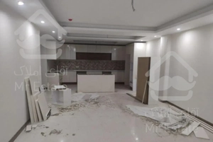 پروژه شهید خرازی/واحد118متری/نیروزمینی/ چیتگر