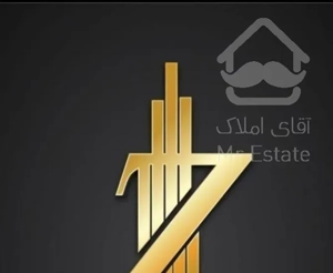 آپارتمان ۸۴ متر گروه ۱۴۴