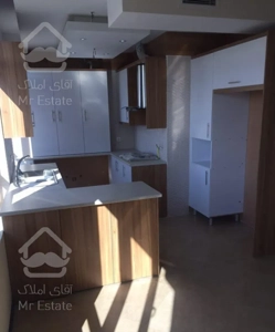 اجاره آپارتمان 125 متری سعادت آباد علامه