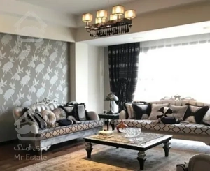 64/متر /دوخوابه /غرق نور/پونک