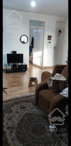 ۵۲ متر یک خواب