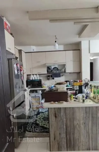 رهن اجاره آپارتمان ۹۲متری .