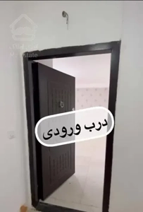 رهن و اجاره/120 متر/ ارتش /600 رهن کامل