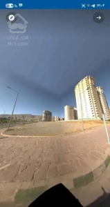 معاوضه با زمین مسکونی و ویلا