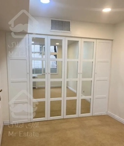 ۱۱۴متر‌شریعتی. بالاتر از سیدخندان بازسازی شده